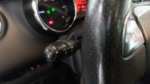 Peugeot 3008 Premium 2.0 HDI 150 FAP Nacional  - 164.000km  - Foto 29