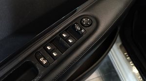 Peugeot 3008 Premium 2.0 HDI 150 FAP Nacional  - 164.000km  - Foto 17