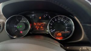 Peugeot 3008 Premium 2.0 HDI 150 FAP Nacional  - 164.000km  - Foto 8