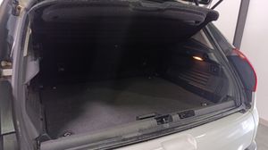 Peugeot 3008 Premium 2.0 HDI 150 FAP Nacional  - 164.000km  - Foto 15