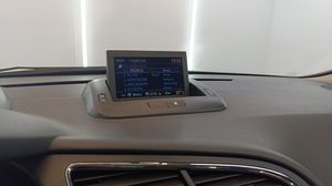 Peugeot 3008 Premium 2.0 HDI 150 FAP Nacional  - 164.000km  - Foto 11
