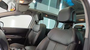 Peugeot 3008 Premium 2.0 HDI 150 FAP Nacional  - 164.000km  - Foto 10