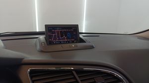 Peugeot 3008 Premium 2.0 HDI 150 FAP Nacional  - 164.000km  - Foto 28