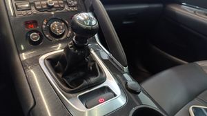 Peugeot 3008 Premium 2.0 HDI 150 FAP Nacional  - 164.000km  - Foto 13