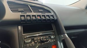 Peugeot 3008 Premium 2.0 HDI 150 FAP Nacional  - 164.000km  - Foto 24