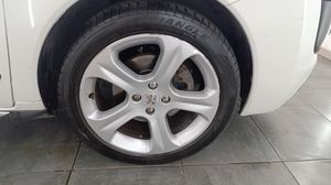 Peugeot 3008 Premium 2.0 HDI 150 FAP Nacional  - 164.000km  - Foto 7