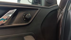 Skoda Rapid 1.4 TDI CR 66KW (90cv) Style DSG Nacional - 146000Km  - Foto 22