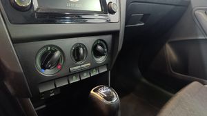 Skoda Rapid 1.4 TDI CR 66KW (90cv) Style DSG Nacional - 146000Km  - Foto 23
