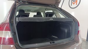 Skoda Rapid 1.4 TDI CR 66KW (90cv) Style DSG Nacional - 146000Km  - Foto 19