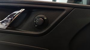 Skoda Rapid 1.4 TDI CR 66KW (90cv) Style DSG Nacional - 146000Km  - Foto 20
