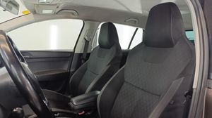 Skoda Rapid 1.4 TDI CR 66KW (90cv) Style DSG Nacional - 146000Km  - Foto 18