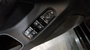 Porsche Panamera 3.0 TD Tiptronic 300Cv - 260000km  - Foto 31
