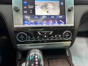 Maserati Quattroporte 3.0 V6 S Q4 Automático 410Cv - 78000km  - Foto 19