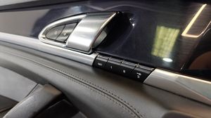 Porsche Panamera 3.0 TD Tiptronic 300Cv - 260000km  - Foto 30