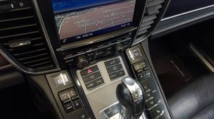 Porsche Panamera 3.0 TD Tiptronic 300Cv - 260000km  - Foto 20