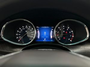 Maserati Quattroporte 3.0 V6 S Q4 Automático 410Cv - 78000km  - Foto 7