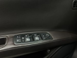 Maserati Quattroporte 3.0 V6 S Q4 Automático 410Cv - 78000km  - Foto 31