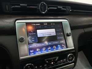 Maserati Quattroporte 3.0 V6 S Q4 Automático 410Cv - 78000km  - Foto 24