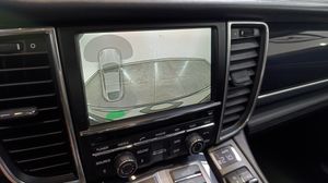 Porsche Panamera 3.0 TD Tiptronic 300Cv - 260000km  - Foto 25