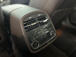 Maserati Quattroporte 3.0 V6 S Q4 Automático 410Cv - 78000km  - Foto 29