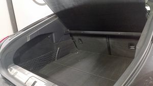 Porsche Panamera 3.0 TD Tiptronic 300Cv - 260000km  - Foto 23
