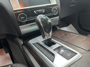 Maserati Quattroporte 3.0 V6 S Q4 Automático 410Cv - 78000km  - Foto 25