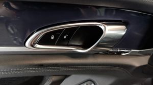 Porsche Panamera 3.0 TD Tiptronic 300Cv - 260000km  - Foto 32