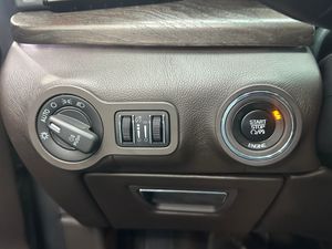 Maserati Quattroporte 3.0 V6 S Q4 Automático 410Cv - 78000km  - Foto 13