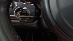 Porsche Panamera 3.0 TD Tiptronic 300Cv - 260000km  - Foto 28