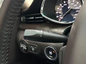 Maserati Quattroporte 3.0 V6 S Q4 Automático 410Cv - 78000km  - Foto 16