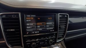 Porsche Panamera 3.0 TD Tiptronic 300Cv - 260000km  - Foto 18
