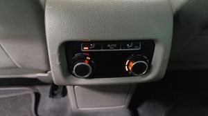 Seat Alhambra 2.0 TSI 162kW DSG S/S Style Adv Pl Link 137.000Km  - Foto 20
