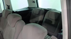 Seat Alhambra 2.0 TSI 162kW DSG S/S Style Adv Pl Link 137.000Km  - Foto 19