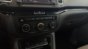 Seat Alhambra 2.0 TSI 162kW DSG S/S Style Adv Pl Link 137.000Km  - Foto 16
