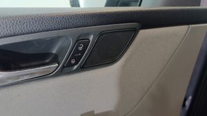 Seat Alhambra 2.0 TSI 162kW DSG S/S Style Adv Pl Link 137.000Km  - Foto 25