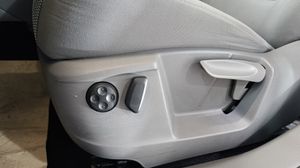 Seat Alhambra 2.0 TSI 162kW DSG S/S Style Adv Pl Link 137.000Km  - Foto 17