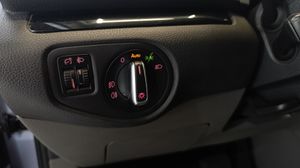 Seat Alhambra 2.0 TSI 162kW DSG S/S Style Adv Pl Link 137.000Km  - Foto 24