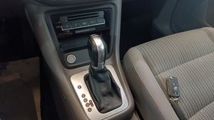 Seat Alhambra 2.0 TSI 162kW DSG S/S Style Adv Pl Link 137.000Km  - Foto 13