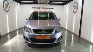 Seat Alhambra 2.0 TSI 162kW DSG S/S Style Adv Pl Link 137.000Km  - Foto 2