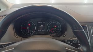 Seat Alhambra 2.0 TSI 162kW DSG S/S Style Adv Pl Link 137.000Km  - Foto 7