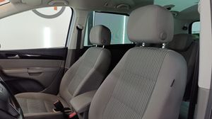 Seat Alhambra 2.0 TSI 162kW DSG S/S Style Adv Pl Link 137.000Km  - Foto 14
