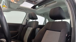 Volkswagen Polo 1.2 70cv Advance BlueMotion Technology  - Foto 19