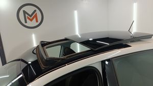 Volkswagen Polo 1.2 70cv Advance BlueMotion Technology  - Foto 17