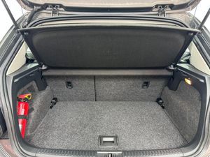 Volkswagen Polo 1.4 85cv Advance 3P  - 63.000Km  - Foto 18