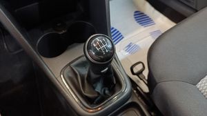 Volkswagen Polo 1.2 70cv Advance BlueMotion Technology  - Foto 16