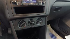 Volkswagen Polo 1.2 70cv Advance BlueMotion Technology  - Foto 15