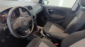 Volkswagen Polo 1.2 70cv Advance BlueMotion Technology  - Foto 12