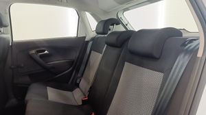 Volkswagen Polo 1.2 70cv Advance BlueMotion Technology  - Foto 18