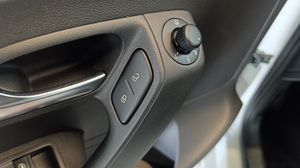 Volkswagen Polo 1.2 70cv Advance BlueMotion Technology  - Foto 24
