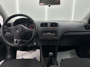 Volkswagen Polo 1.4 85cv Advance 3P  - 63.000Km  - Foto 20
